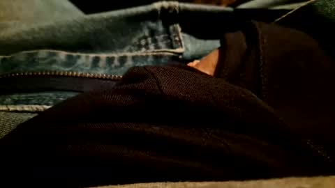 Snapshot of mattca80 chatting on November 23, 2025, 6:46 am mattca80 online show from November 23, 2025, 6:46 am