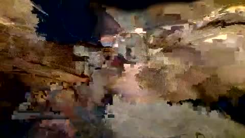 Snapshot of mattca80 chatting on November 26, 2025, 7:31 am mattca80 online show from November 26, 2025, 7:31 am