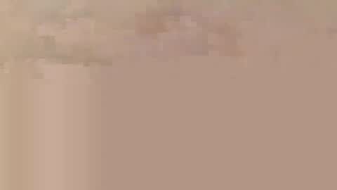 Snapshot of mattca80 chatting on February 2, 2026, 9:08 am mattca80 online show from February 2, 2026, 9:08 am