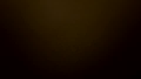 Snapshot of mattca80 chatting on February 3, 2026, 7:46 am mattca80 online show from February 3, 2026, 7:46 am