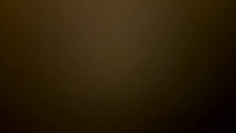 Snapshot of mattca80 chatting on February 4, 2026, 4:07 am mattca80 online show from February 4, 2026, 4:07 am