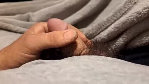 Snapshot of mattca80 chatting on March 2, 2026, 6:25 am mattca80 online show from March 2, 2026, 6:25 am