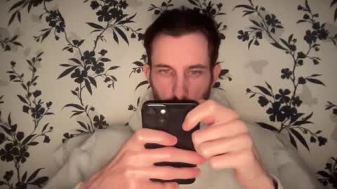 mattcarta online show from January 13, 2025, 10:13 pm