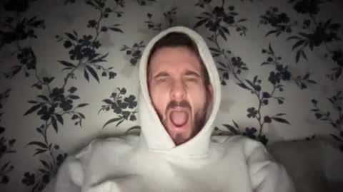 mattcarta online show from January 14, 2025, 10:27 am