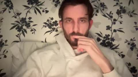 mattcarta online show from January 17, 2025, 1:36 am