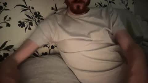 mattcarta online show from January 17, 2025, 7:49 pm