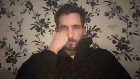 mattcarta online show from January 21, 2025, 9:25 pm