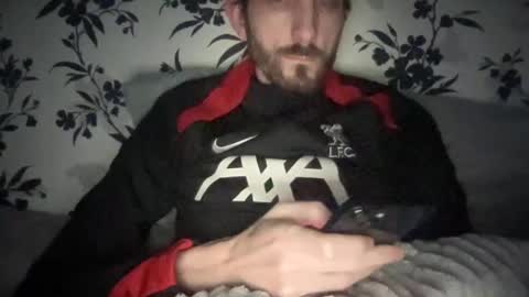 mattcarta online show from January 24, 2025, 10:21 am