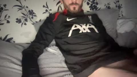 mattcarta online show from January 24, 2025, 1:47 pm