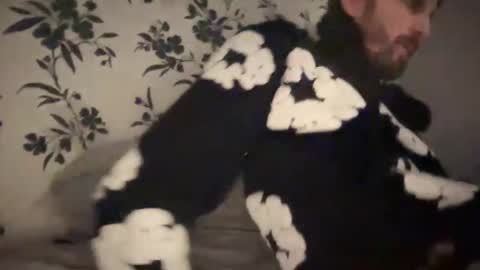 mattcarta online show from January 27, 2025, 6:31 pm