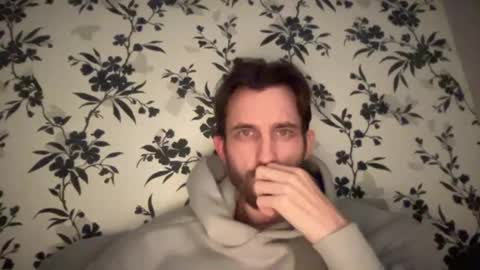 mattcarta online show from February 1, 2025, 10:13 pm