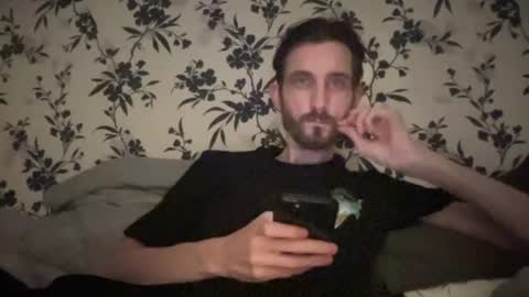 mattcarta online show from February 2, 2025, 7:35 pm