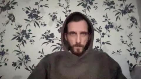 mattcarta online show from February 3, 2025, 10:03 am