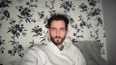 mattcarta online show from February 5, 2025, 10:41 am