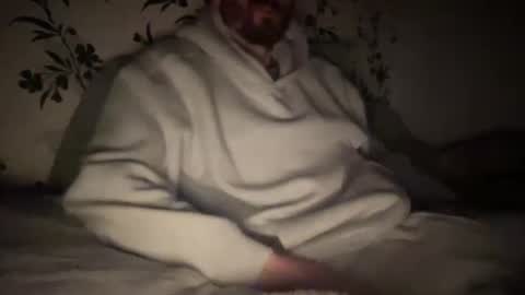 mattcarta online show from February 6, 2025, 1:27 am