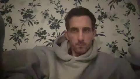 mattcarta online show from February 8, 2025, 8:53 pm