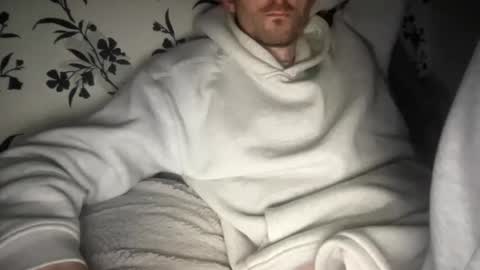 mattcarta online show from February 9, 2025, 12:52 pm