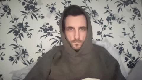 mattcarta online show from February 17, 2025, 11:34 am