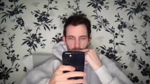 mattcarta online show from February 22, 2025, 12:51 pm