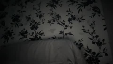 mattcarta online show from March 2, 2025, 3:59 pm