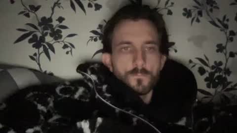 mattcarta online show from September 13, 2025, 11:10 am