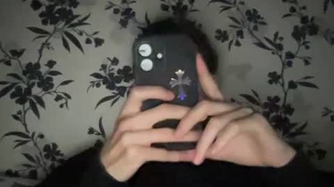 mattcarta online show from September 24, 2025, 11:35 am