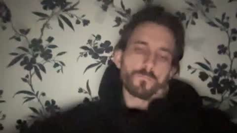 mattcarta online show from November 1, 2025, 1:35 pm