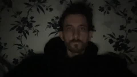 mattcarta online show from November 10, 2025, 1:43 pm