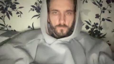 mattcarta online show from November 22, 2025, 12:04 pm