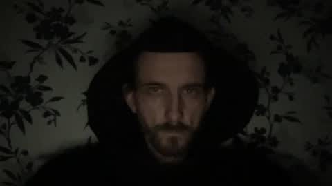 mattcarta online show from November 23, 2025, 11:43 am