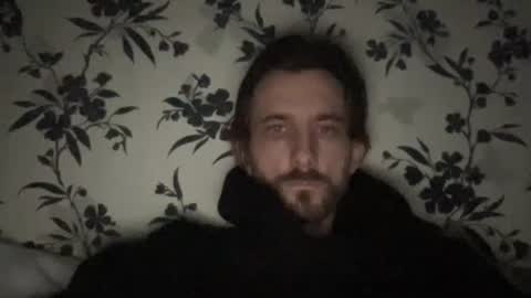 mattcarta online show from November 25, 2025, 9:53 am