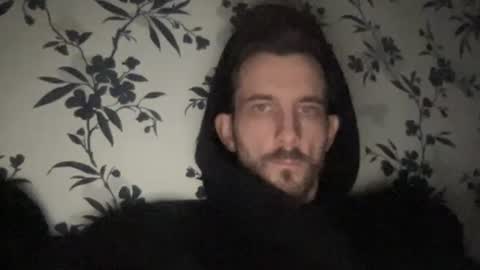 mattcarta online show from November 30, 2025, 12:20 pm