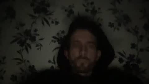 mattcarta online show from December 15, 2025, 11:03 am