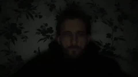 Snapshot of mattcarta chatting on December 20, 2025, 9:49 am mattcarta online show from December 20, 2025, 9:49 am