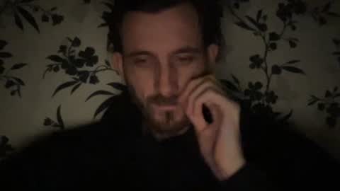 Snapshot of mattcarta chatting on January 7, 2026, 2:25 am mattcarta online show from January 7, 2026, 2:25 am