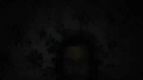 Snapshot of mattcarta chatting on January 15, 2026, 11:15 am mattcarta online show from January 15, 2026, 11:15 am