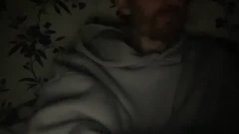 Snapshot of mattcarta chatting on January 19, 2026, 4:11 pm mattcarta online show from January 19, 2026, 4:11 pm