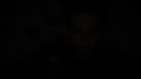 Snapshot of mattcarta chatting on February 22, 2026, 9:46 pm mattcarta online show from February 22, 2026, 9:46 pm