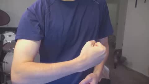 Matt Cash online show from October 12, 2025, 4:06 pm