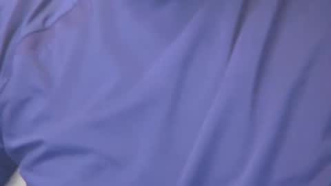 Matt Cash online show from October 19, 2025, 1:06 am