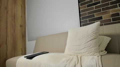 Snapshot of mattclawjean chatting on December 19, 2024, 1:07 am mattaclawjean online show from December 19, 2024, 1:07 am