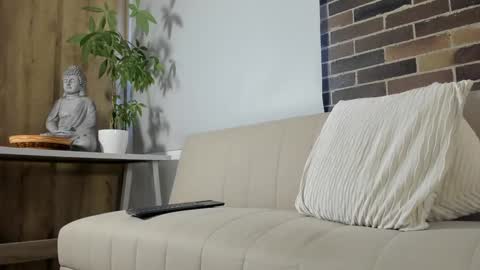 Snapshot of mattclawjean chatting on December 27, 2024, 10:05 pm mattaclawjean online show from December 27, 2024, 10:05 pm