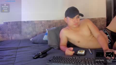 Snapshot of mattcoom chatting on December 17, 2024, 12:11 pm Matt Coom Independent model online show from December 17, 2024, 12:11 pm