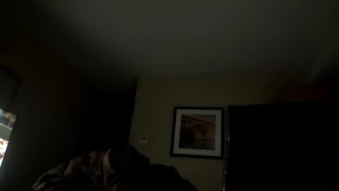 mattcrawdrick online show from April 8, 2026, 7:19 am