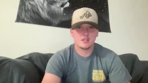 Snapshot of mattdawg13 chatting on September 16, 2025, 3:40 am MattDawg13 online show from September 16, 2025, 3:40 am