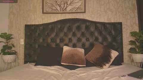 Matt online show from January 11, 2026, 4:23 pm