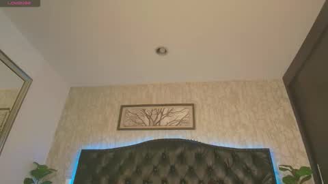 Matt online show from February 1, 2026, 4:38 pm