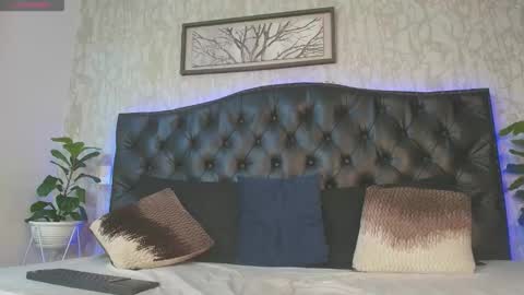 Matt online show from February 24, 2026, 4:21 am