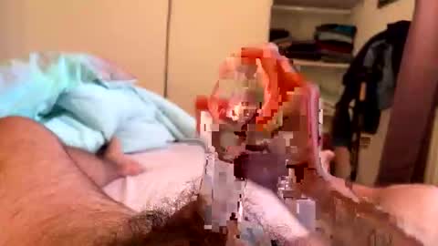 Snapshot of mattdurand17 chatting on November 22, 2025, 3:44 pm matt online show from November 22, 2025, 3:44 pm