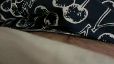 Snapshot of mattdurand17 chatting on December 14, 2025, 3:01 am matt online show from December 14, 2025, 3:01 am